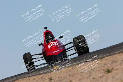 media/Apr-27-2024-Pro Autosports (Sat) [[7eff49a9ee]]/4-Yellow Group/Session 2 (Turn 9)/